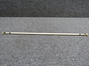 35028-037 Cirrus Vision Jet SF50 Roll Pushrod #2 Assembly LH