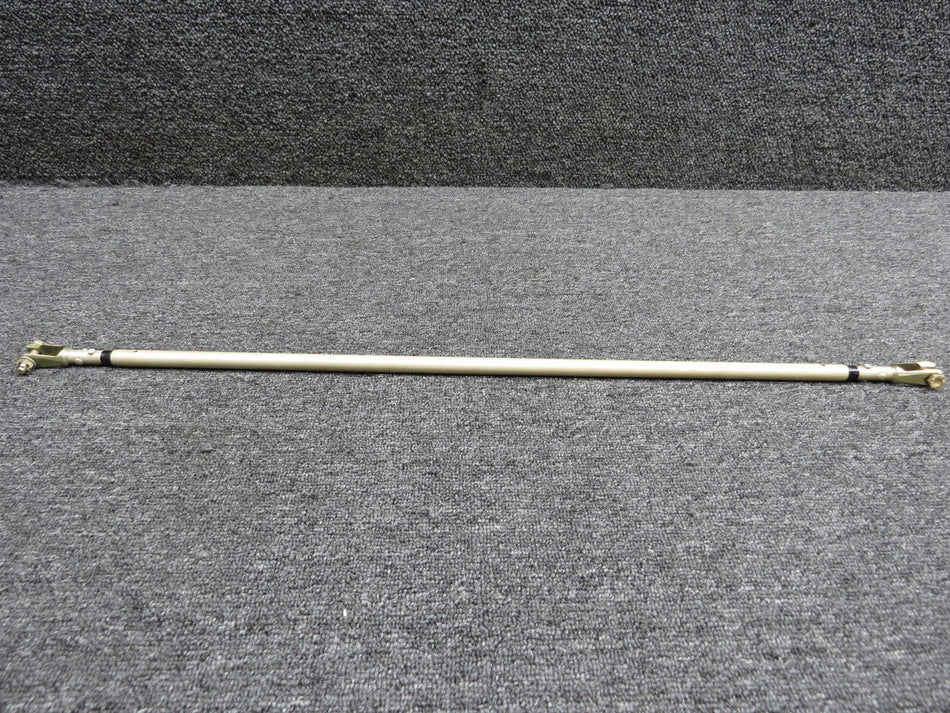 35028-037 Cirrus Vision Jet SF50 Roll Pushrod #2 Assembly LH