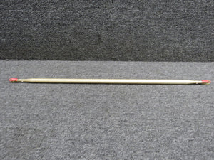 35028-049 Cirrus Vision Jet SF50 Roll Pushrod #9 Assembly