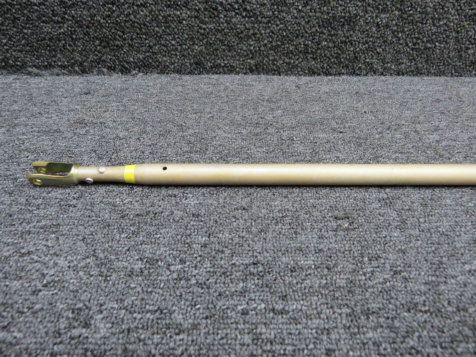 35028-039 Cirrus Vision Jet SF50 Roll Pushrod #4 Assembly