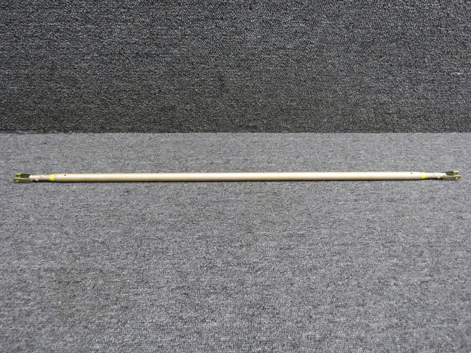 35028-039 Cirrus Vision Jet SF50 Roll Pushrod #4 Assembly