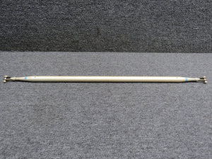 35028-029 Cirrus Vision Jet SF50 Pitch Pushrod #4 Assembly
