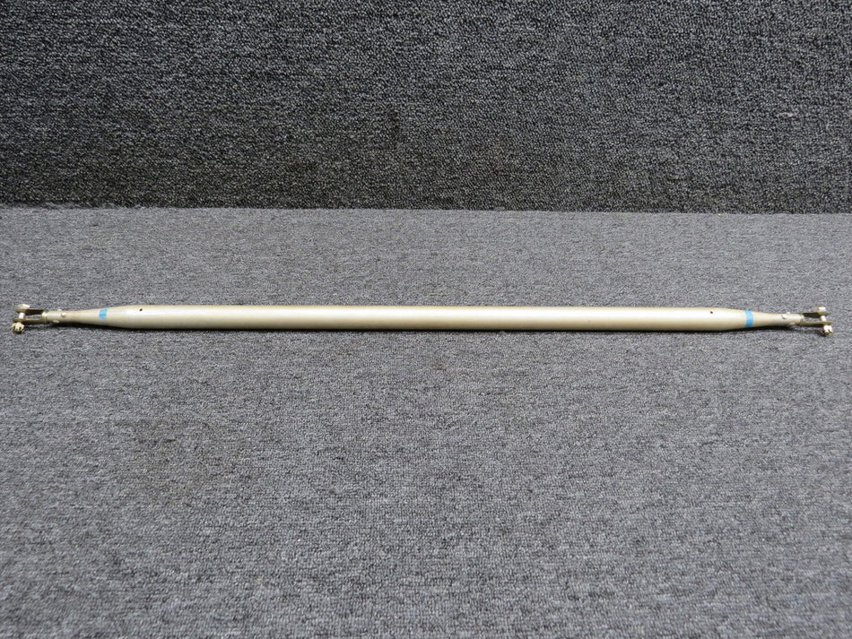 35028-029 Cirrus Vision Jet SF50 Pitch Pushrod #4 Assembly