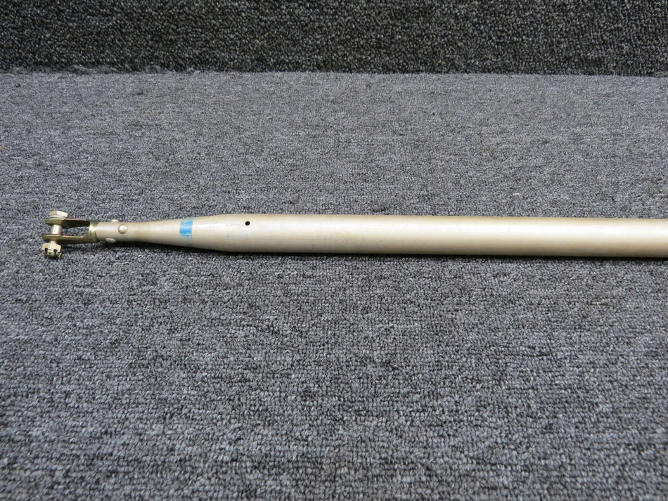 35028-029 Cirrus Vision Jet SF50 Pitch Pushrod #4 Assembly