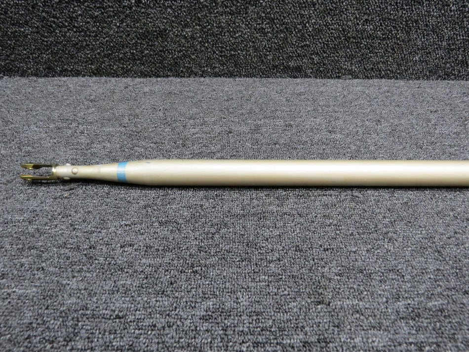 35028-032 Cirrus Vision Jet SF50 Pitch Pushrod #7 Assembly