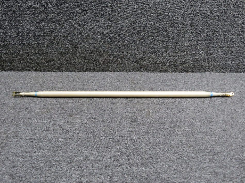35028-032 Cirrus Vision Jet SF50 Pitch Pushrod #7 Assembly