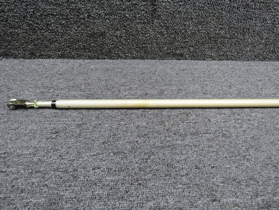 35028-043 Cirrus Vision Jet SF50 Roll Pushrod #7 Assembly LH
