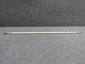 35028-043 Cirrus Vision Jet SF50 Roll Pushrod #7 Assembly LH