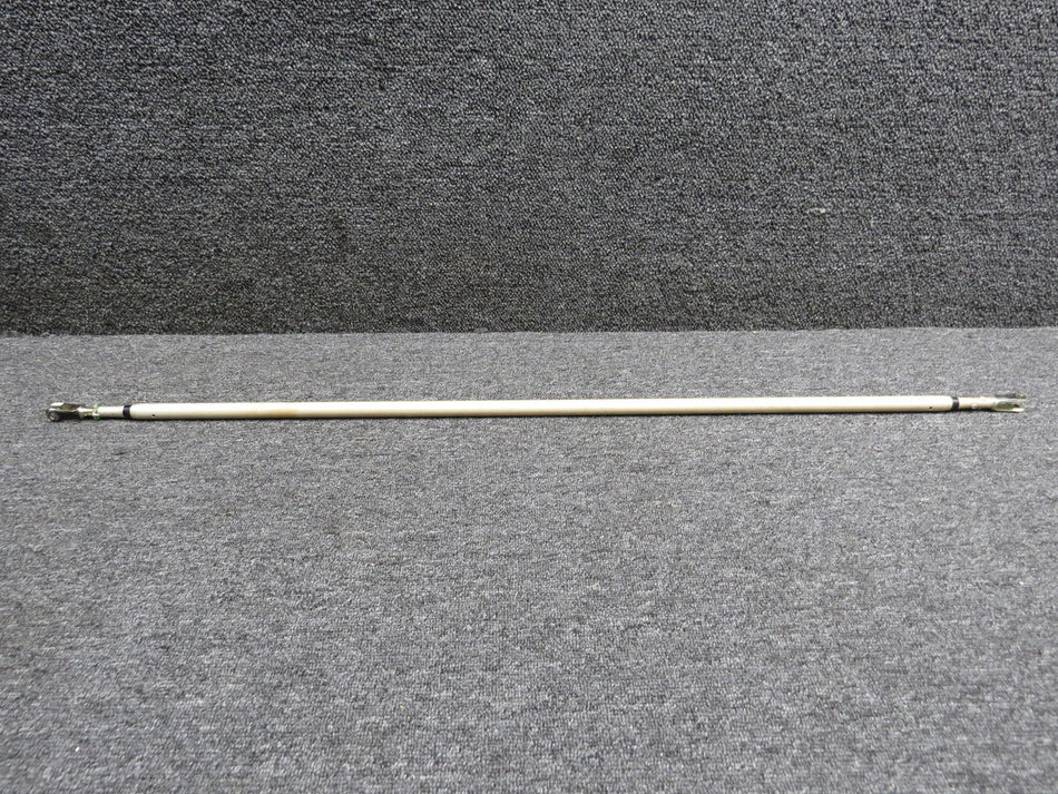 35028-043 Cirrus Vision Jet SF50 Roll Pushrod #7 Assembly LH