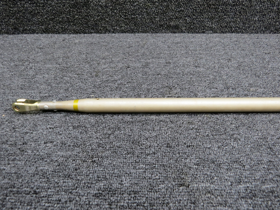 35028-041 Cirrus Vision Jet SF50 Roll Pushrod #6 Assembly