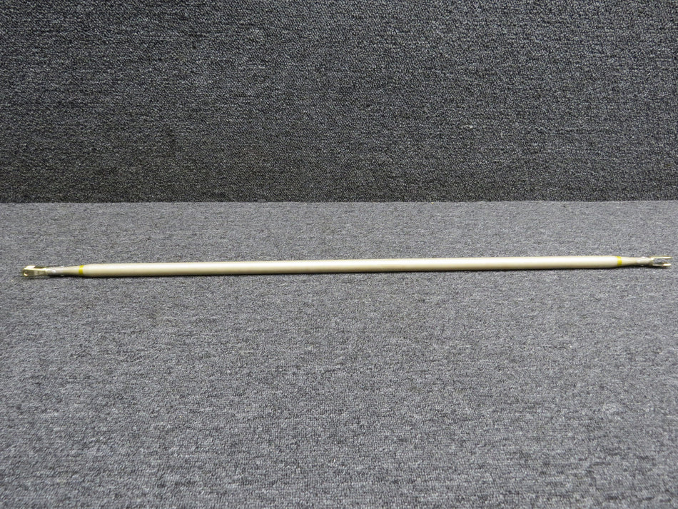 35028-041 Cirrus Vision Jet SF50 Roll Pushrod #6 Assembly