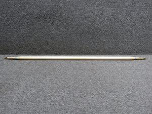 35028-031 Cirrus Vision Jet SF50 Pitch Pushrod #6 Assembly