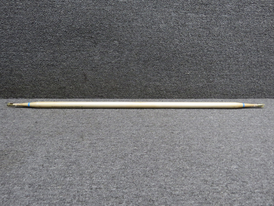 35028-031 Cirrus Vision Jet SF50 Pitch Pushrod #6 Assembly