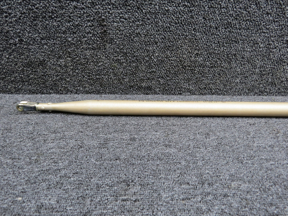 35028-046 Cirrus Vision Jet SF50 Roll Pushrod #10 Assembly