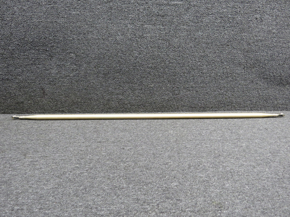 35028-046 Cirrus Vision Jet SF50 Roll Pushrod #10 Assembly