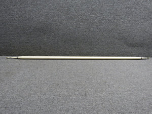 35028-001 Cirrus Vision Jet SF50 Ruddervator Pushrod Assembly LH