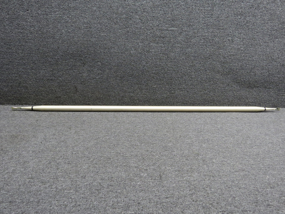 35028-001 Cirrus Vision Jet SF50 Ruddervator Pushrod Assembly LH