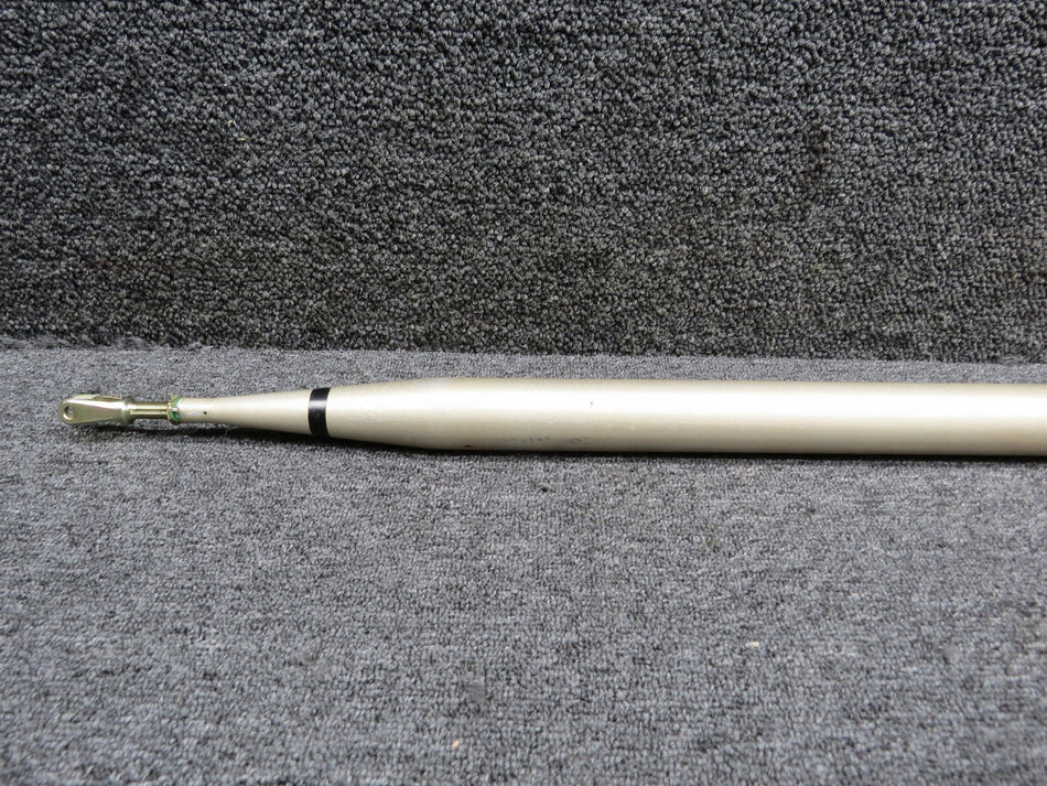 35028-001 Cirrus Vision Jet SF50 Ruddervator Pushrod Assembly LH