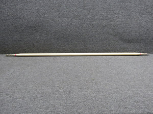 35028-002 Cirrus Vision Jet SF50 Ruddervator Pushrod Assembly RH