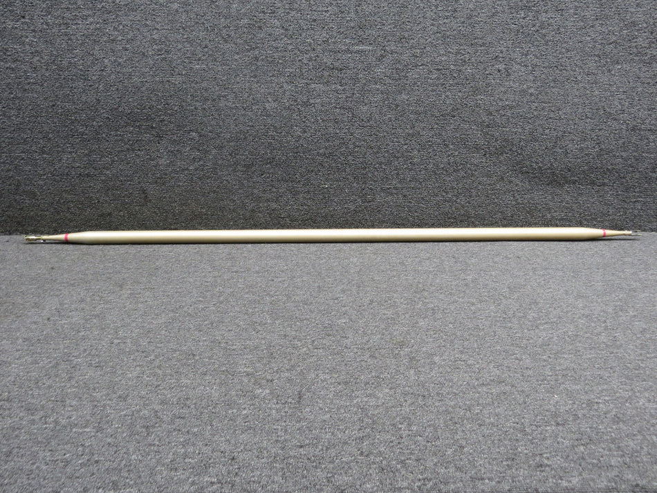 35028-002 Cirrus Vision Jet SF50 Ruddervator Pushrod Assembly RH