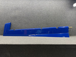 31270-005, 28375-003 Cirrus Vision Jet SF50 Ruddervator Assembly LH w Trim Tab