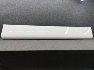 31272-005 Cirrus Vision Jet SF50 Flap Assembly LH