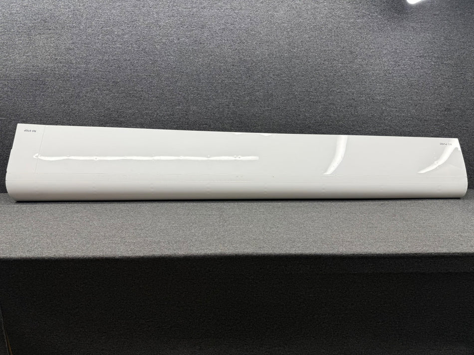 31272-005 Cirrus Vision Jet SF50 Flap Assembly LH