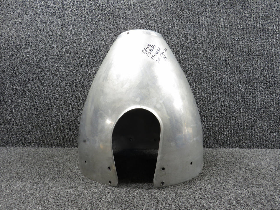 MO062926EC-43AS