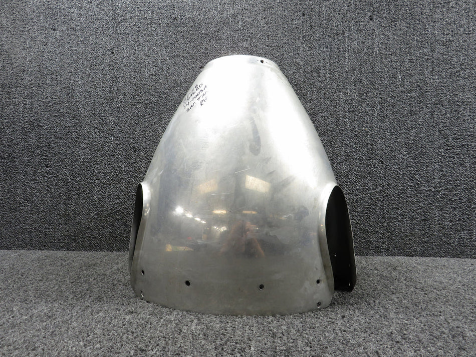 MO062926EC-43AS