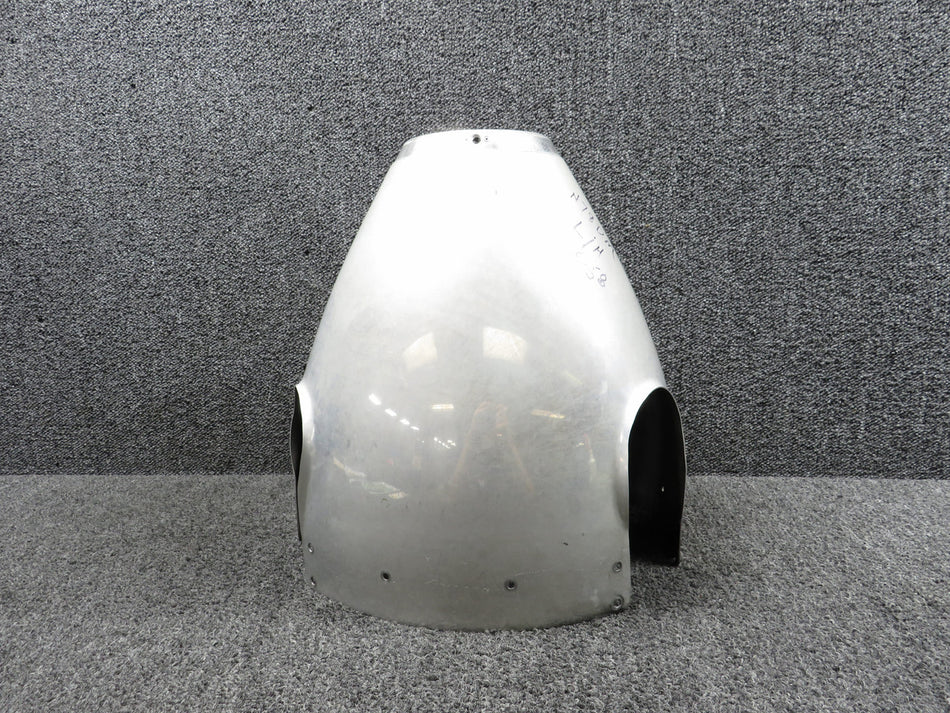 MO071326EC-25AS