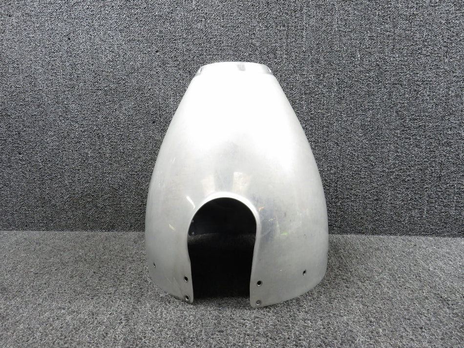 MO071326EC-25AS