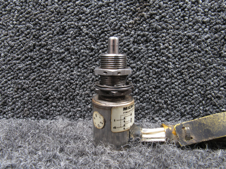 MO062226EC-38MB