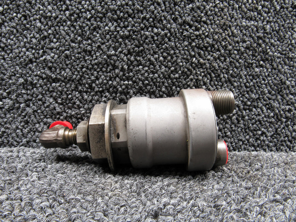 MO11032025EC-16AS-OG