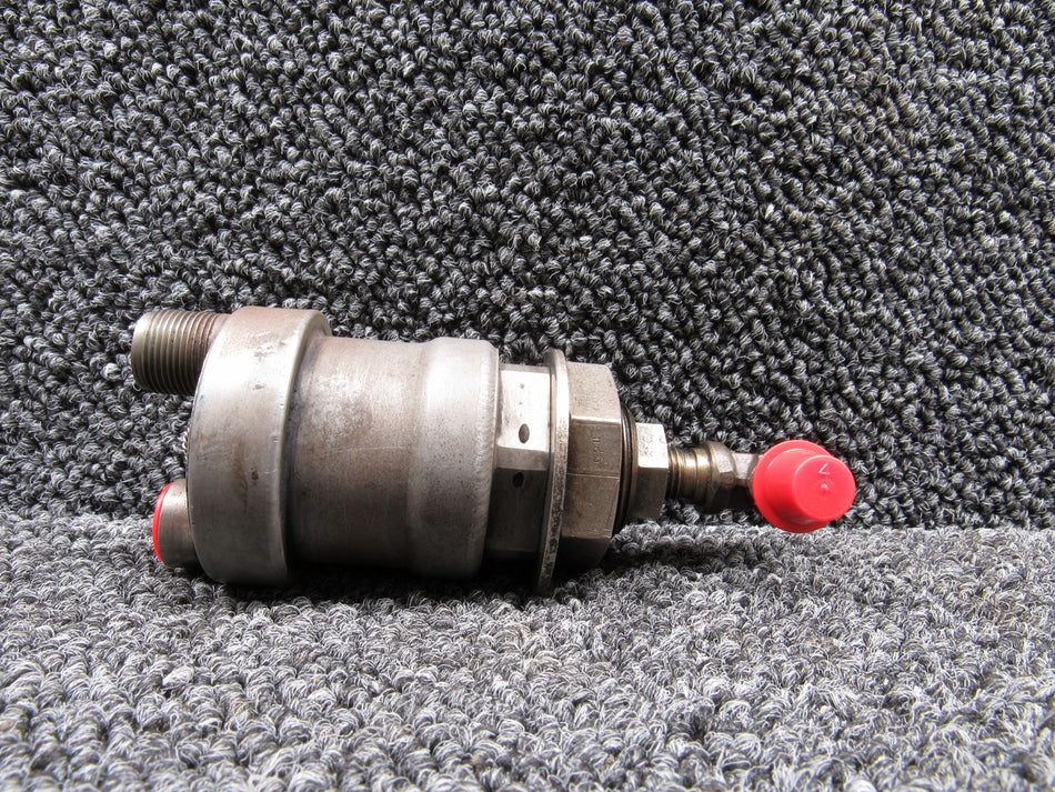 MO11032025EC-16AS-OG