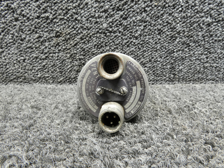 MO082426JB-20BS