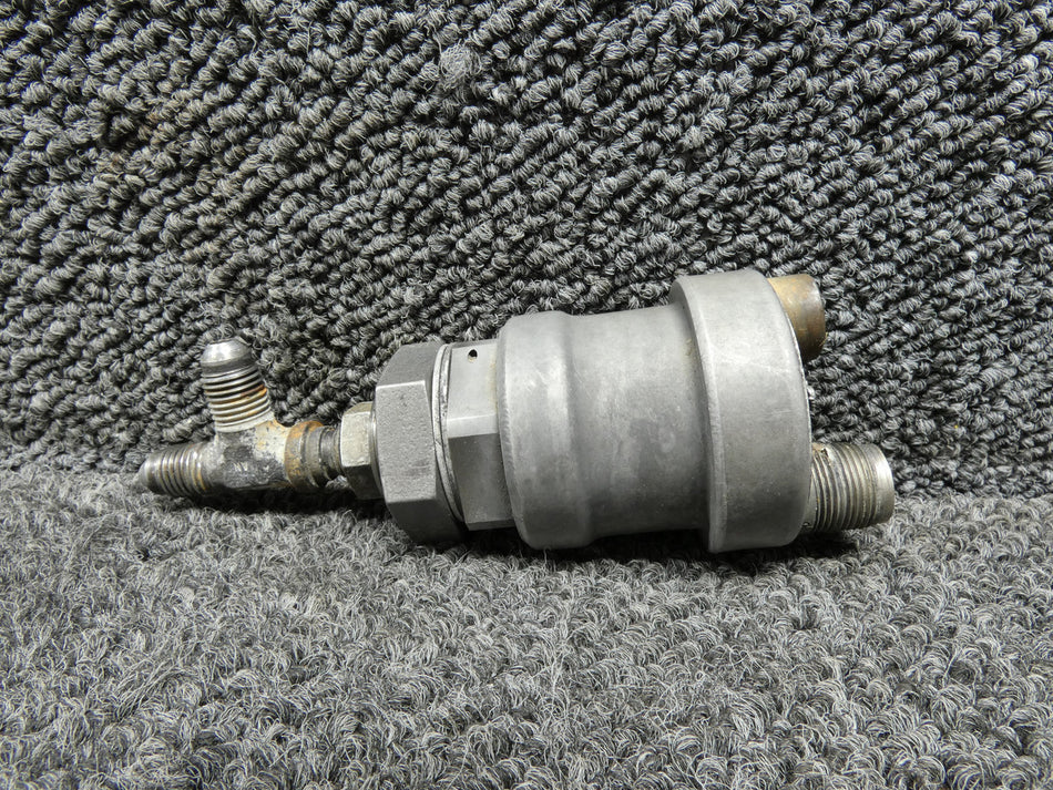 MO082426JB-20BS