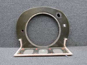 31285-004 Cirrus Vision Jet SF50 Forward Nacelle Firewall Assembly