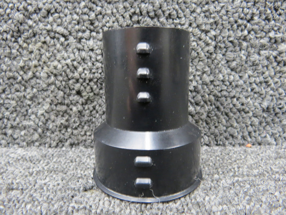 15502-001 Cirrus Vision Jet SF50 Air Ventilation Outlet Sleeve