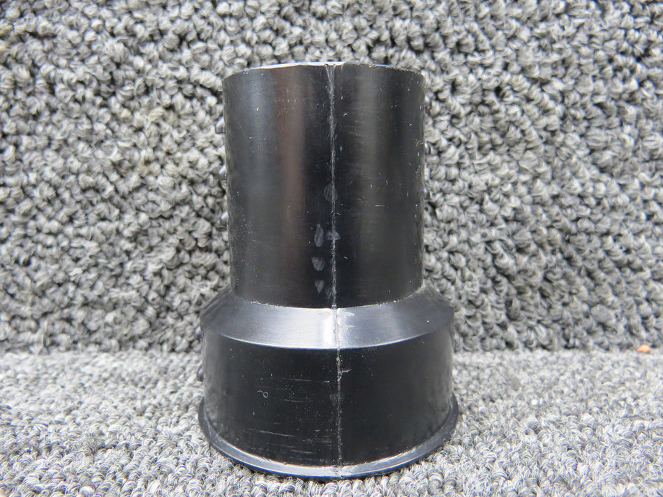 15502-001 Cirrus Vision Jet SF50 Air Ventilation Outlet Sleeve