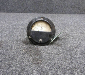 168301 Ammeter Indicator (CORE)
