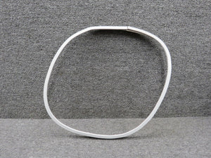 35295-001 Cirrus Vision Jet SF50 Row One Cabin Window Clamp Ring LH