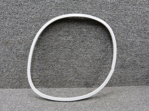 35296-001 Cirrus Vision Jet SF50 Row 2 Cabin Window Clamp Ring LH