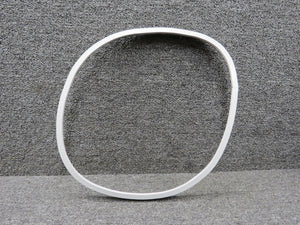 35296-002 Cirrus Vision Jet SF50 Row 2 Cabin Window Clamp Ring RH