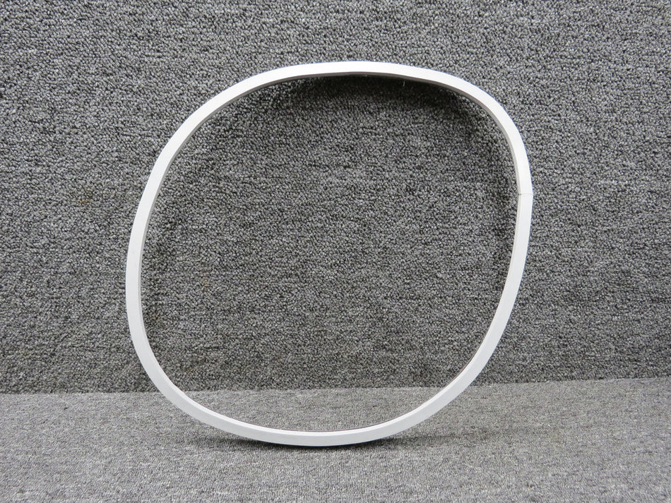 35296-002 Cirrus Vision Jet SF50 Row 2 Cabin Window Clamp Ring RH