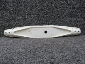 38514-001 Cirrus Vision Jet SF50 Nav Antenna Bracket LH or RH