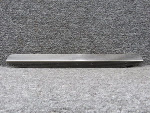 31617-003 Cirrus Vision Jet SF0 Forward Firewall Angle