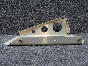 32008-003 Cirrus Vision Jet SF50 GRS-77 Mounting Bracket RH