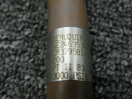 N650SF-KX110325AJ-17BS-GA