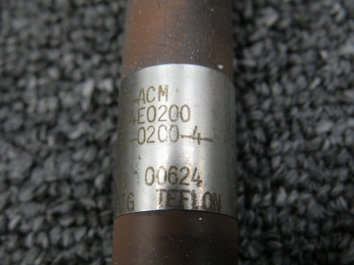 N650SF-KX110325AJ-17BS-GA