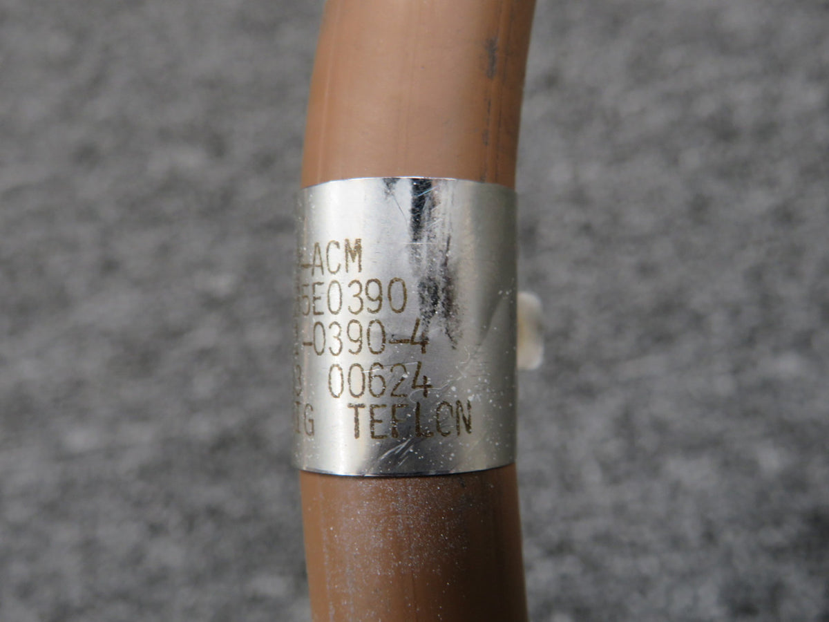 N650SF-KX110325AJ-18BS-GA